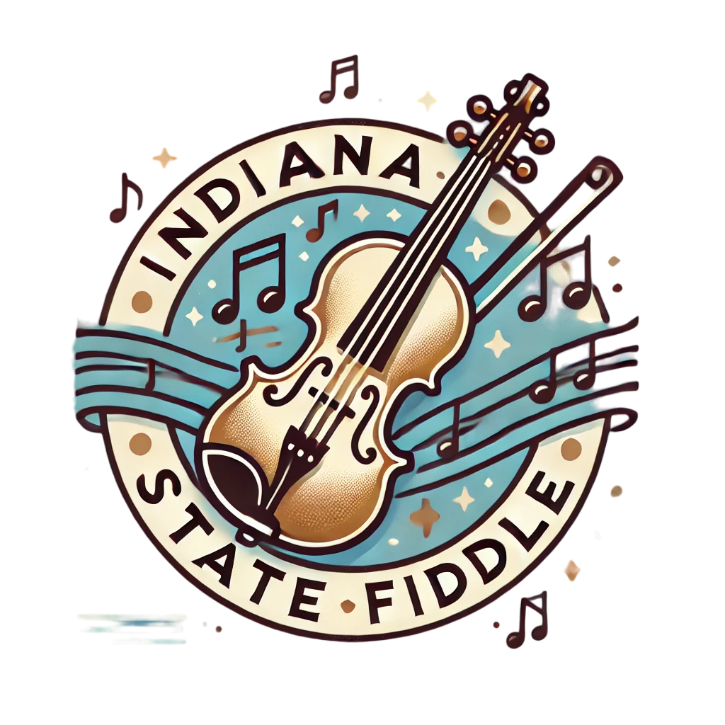 What Are the Different Types of Fiddles – Indiana State Fiddle