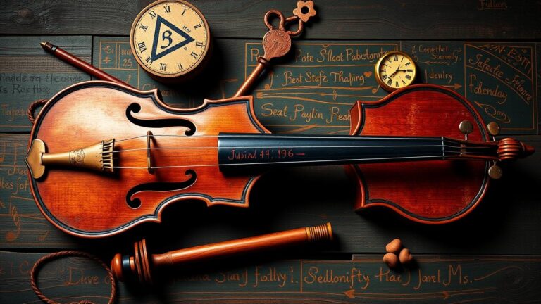 Indiana Fiddlers Association