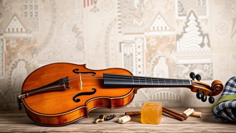 Midwest Fiddle Competitions