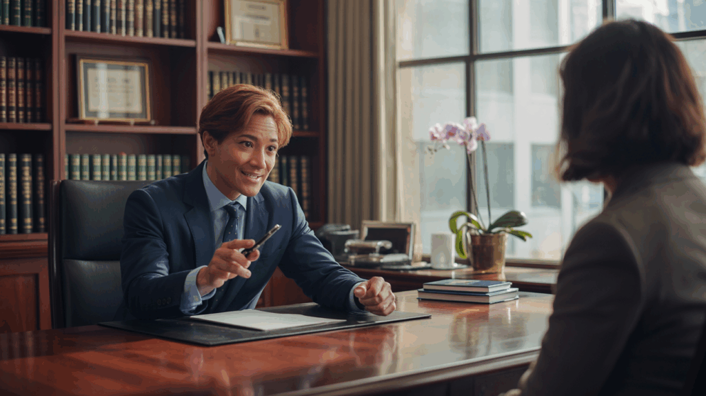 Jess K Sanchez Client Empowerment